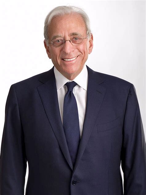 nelson peltz wikipedia